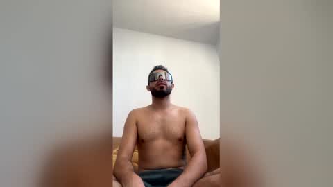 jraht online show from April 20, 2026, 3:37 pm