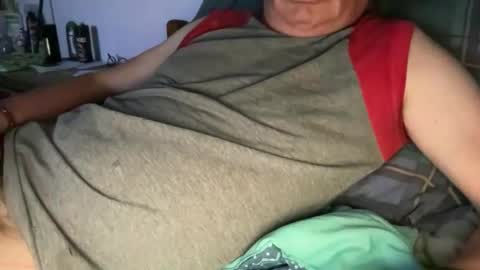 Snapshot of jraiven chatting on February 11, 2026, 1:32 am Soy Rai online show from February 11, 2026, 1:32 am