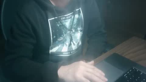 Soy Rai online show from March 20, 2026, 12:26 am