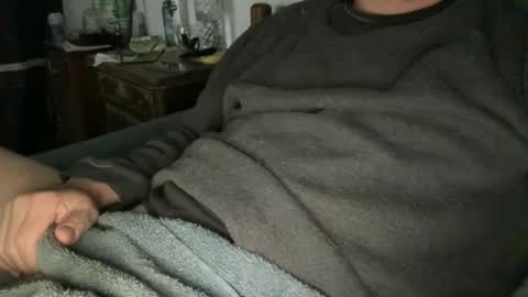 Soy Rai online show from April 24, 2026, 2:14 am