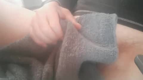 Soy Rai online show from April 30, 2026, 2:56 pm