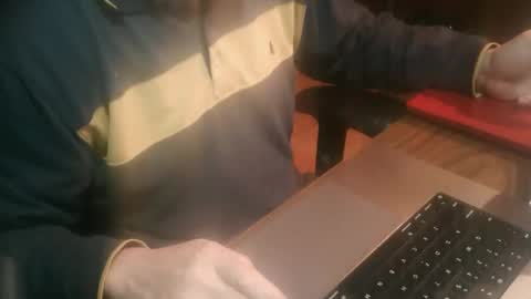 Snapshot of jraiven chatting on June 4, 2026, 12:38 am Soy Rai online show from June 4, 2026, 12:38 am