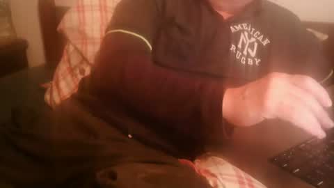 Snapshot of jraiven chatting on June 16, 2026, 10:34 pm Soy Rai online show from June 16, 2026, 10:34 pm