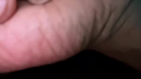 Snapshot of jrammer_ chatting on December 4, 2024, 9:18 am PM me online show from December 4, 2024, 9:18 am