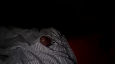 Snapshot of jrammer_ chatting on December 14, 2025, 8:52 am PM me online show from December 14, 2025, 8:52 am