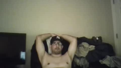 jrasby420 online show from November 13, 2025, 3:00 pm