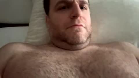 Snapshot of jrdabc321 chatting on April 1, 2026, 12:17 pm jrdabc321 online show from April 1, 2026, 12:17 pm