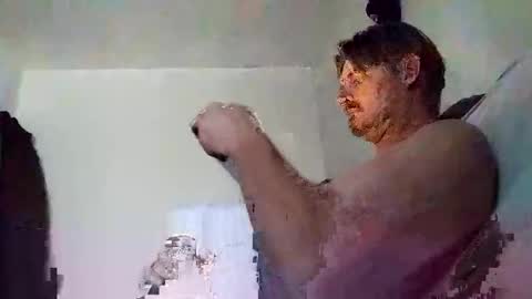 Snapshot of jrdad343 chatting on April 5, 2026, 7:11 pm jrdad343 online show from April 5, 2026, 7:11 pm