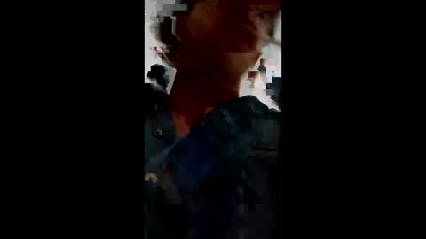 Snapshot of jrdad343 chatting on April 7, 2026, 2:23 am jrdad343 online show from April 7, 2026, 2:23 am