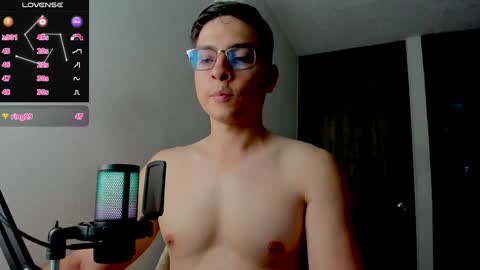 Snapshot of jriizh chatting on January 12, 2025, 5:34 am Cristian- tellme Criis online show from January 12, 2025, 5:34 am