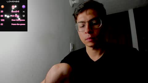 Snapshot of jriizh chatting on January 30, 2025, 2:27 am Cristian- tellme Criis online show from January 30, 2025, 2:27 am