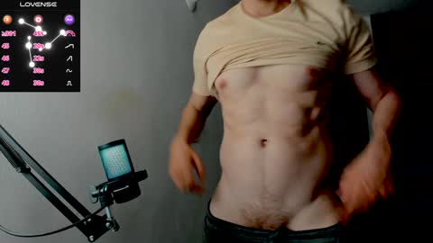 Snapshot of jriizh chatting on February 1, 2025, 2:47 am Cristian- tellme Criis online show from February 1, 2025, 2:47 am