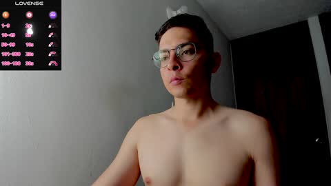 Snapshot of jriizh chatting on February 2, 2025, 3:21 am Cristian- tellme Criis online show from February 2, 2025, 3:21 am