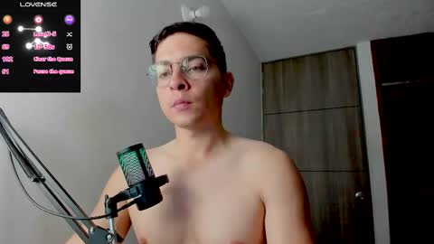 Snapshot of jriizh chatting on February 23, 2025, 3:56 am Cristian- tellme Criis online show from February 23, 2025, 3:56 am
