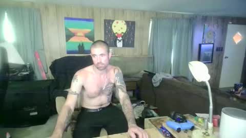 Snapshot of jrizzle1111 chatting on March 15, 2026, 6:36 pm jrizzle1111 online show from March 15, 2026, 6:36 pm