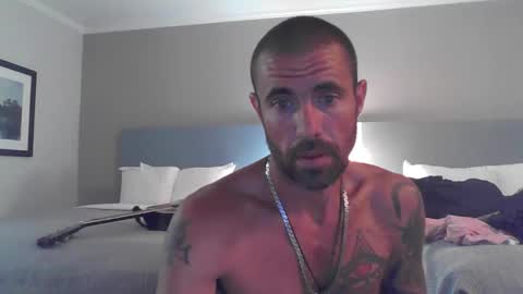 Snapshot of jrizzle1111 chatting on April 22, 2026, 1:19 am jrizzle1111 online show from April 22, 2026, 1:19 am