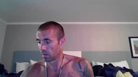Snapshot of jrizzle1111 chatting on April 23, 2026, 1:07 am jrizzle1111 online show from April 23, 2026, 1:07 am