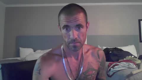 Snapshot of jrizzle1111 chatting on April 24, 2026, 12:57 am jrizzle1111 online show from April 24, 2026, 12:57 am