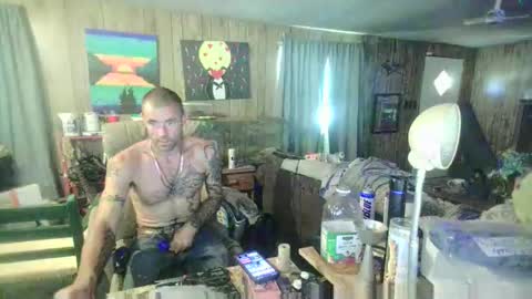 Snapshot of jrizzle1111 chatting on May 15, 2026, 5:53 pm jrizzle1111 online show from May 15, 2026, 5:53 pm