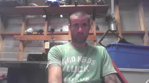 Snapshot of jrizzle1111 chatting on May 24, 2026, 3:55 am jrizzle1111 online show from May 24, 2026, 3:55 am