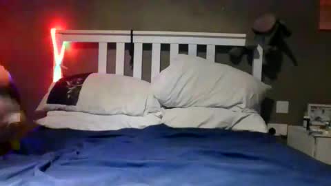 Snapshot of jrkfurnitureinstallations chatting on March 4, 2026, 1:33 am Naughty Couple online show from March 4, 2026, 1:33 am