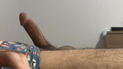 Junior online show from December 19, 2024, 6:23 pm