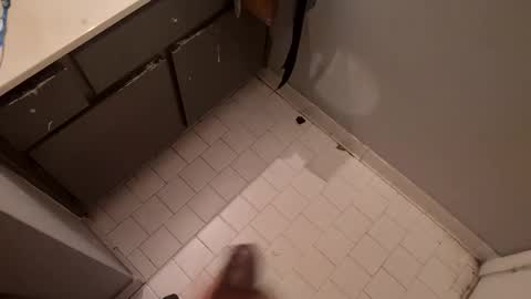 Snapshot of jrmafia7 chatting on December 3, 2025, 10:30 pm jrmafia7 online show from December 3, 2025, 10:30 pm