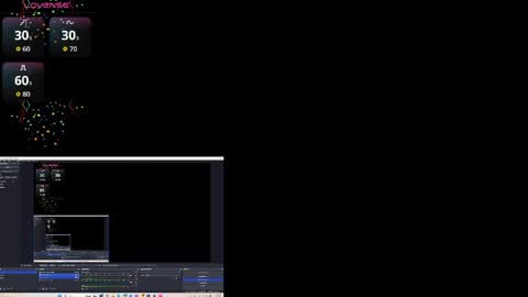 Snapshot of jrnps chatting on April 19, 2026, 8:57 am DaddyChat online show from April 19, 2026, 8:57 am