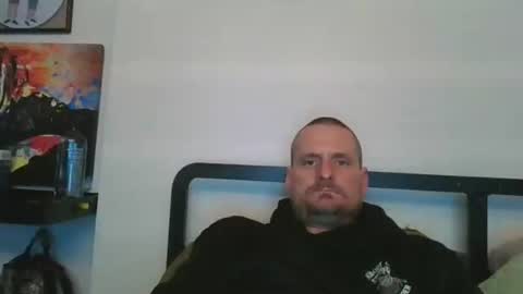 Snapshot of jrock6199 chatting on March 16, 2026, 2:43 pm jrock6199 online show from March 16, 2026, 2:43 pm