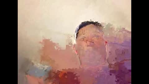 Jrockz online show from September 18, 2025, 12:18 pm