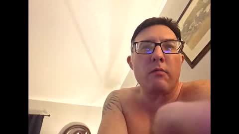 Jrockz online show from September 20, 2025, 5:36 pm