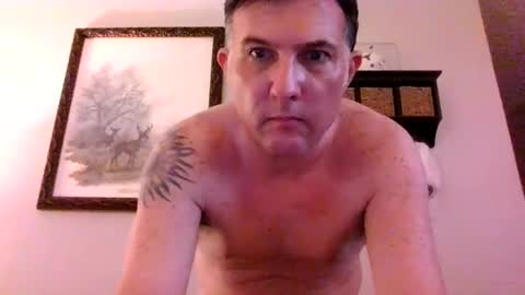 Jrockz online show from November 19, 2025, 6:57 am