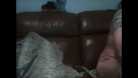 jrock9999 online show from December 14, 2025, 4:40 am