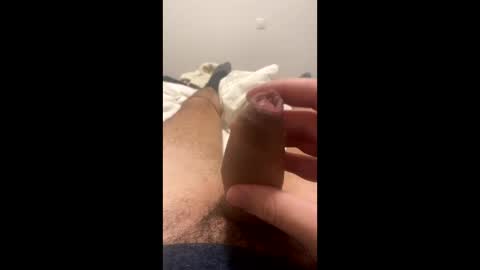 Snapshot of jrockxxxfun chatting on November 8, 2025, 7:56 pm jrockxxxfun online show from November 8, 2025, 7:56 pm