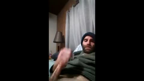 Snapshot of jrodscock chatting on May 24, 2026, 10:59 pm jrodscock online show from May 24, 2026, 10:59 pm