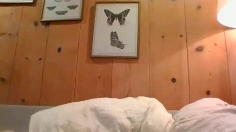 jroge21 online show from January 22, 2025, 3:41 am