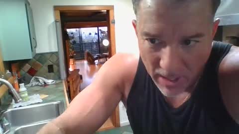 jroge21 online show from January 25, 2025, 1:10 am