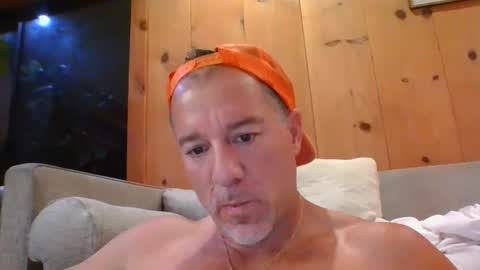 jroge21 online show from January 27, 2025, 8:07 am