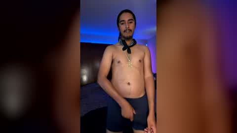 Snapshot of jrrichforever chatting on March 15, 2026, 3:29 pm jrrichforever online show from March 15, 2026, 3:29 pm