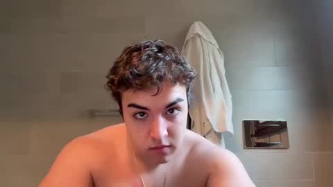 Snapshot of jrubyjane chatting on December 10, 2024, 11:43 am Joshua online show from December 10, 2024, 11:43 am