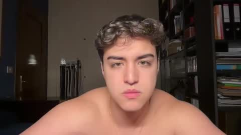 Snapshot of jrubyjane chatting on December 23, 2024, 5:22 pm Joshua online show from December 23, 2024, 5:22 pm