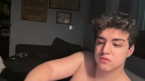 Snapshot of jrubyjane chatting on January 28, 2025, 12:00 pm Joshua online show from January 28, 2025, 12:00 pm