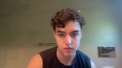 Snapshot of jrubyjane chatting on October 14, 2025, 9:10 am Joshua online show from October 14, 2025, 9:10 am