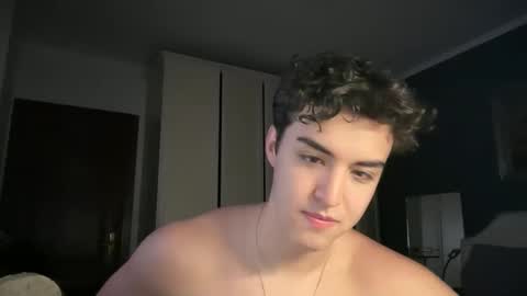 Snapshot of jrubyjane chatting on November 9, 2025, 7:23 pm Joshua online show from November 9, 2025, 7:23 pm