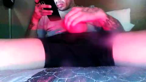 Nex1-713 online show from February 27, 2026, 4:12 am