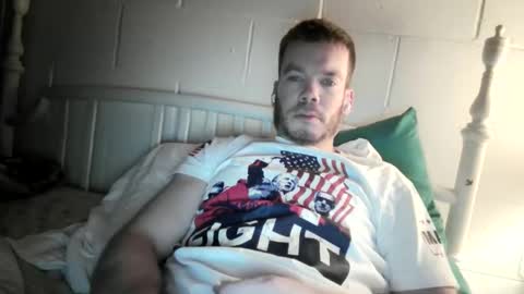 Snapshot of jryan90 chatting on March 9, 2025, 11:35 pm Jim online show from March 9, 2025, 11:35 pm