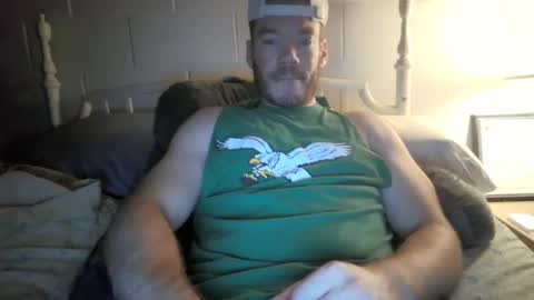 Snapshot of jryan90 chatting on September 22, 2025, 3:19 am Jim online show from September 22, 2025, 3:19 am