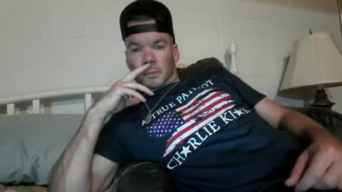 Snapshot of jryan90 chatting on September 28, 2025, 4:18 am Jim online show from September 28, 2025, 4:18 am