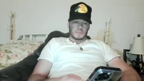 Snapshot of jryan90 chatting on November 30, 2025, 3:43 am Jim online show from November 30, 2025, 3:43 am