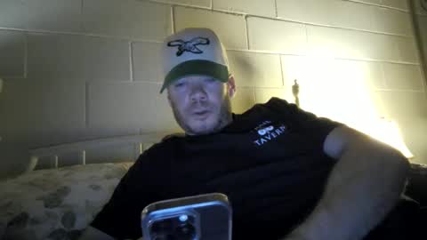 Snapshot of jryan90 chatting on December 15, 2025, 5:12 am Jim online show from December 15, 2025, 5:12 am